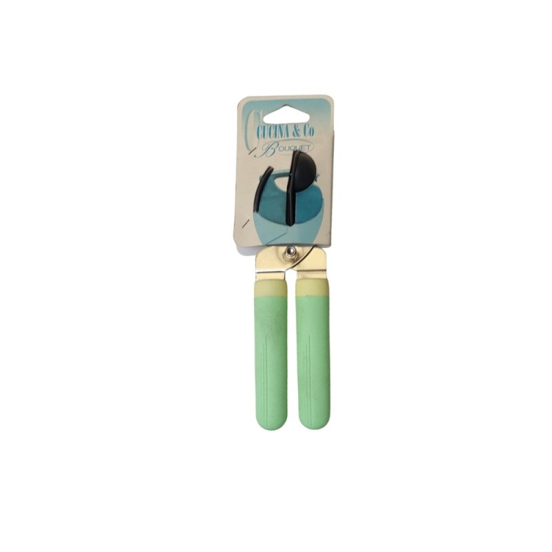 SNOCCIOLATORE BOUQUET ART.C065BQ