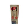 UTENSILI DA CUCINA Pz 5