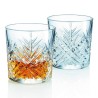 Bicchiere vetro Luminarc Eugene 30 cl - 6 pezzi