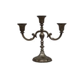 CANDELABRO 3 POSTI Pz 2