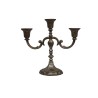 CANDELABRO 3 POSTI Pz 2