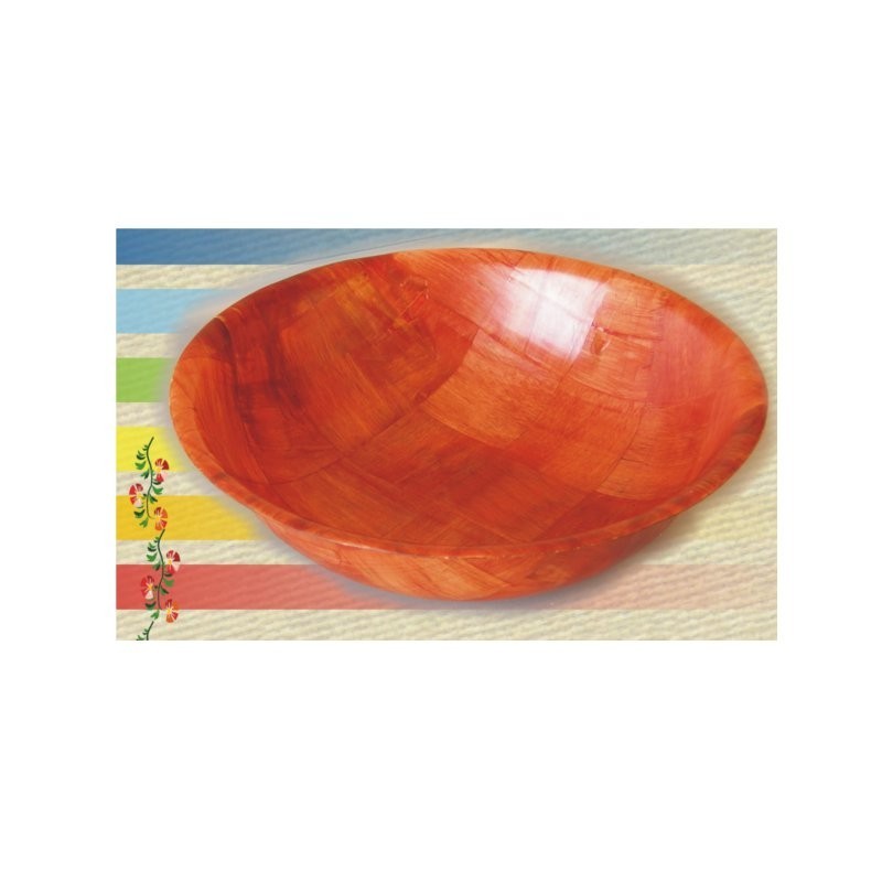 CESTINO PORTA FRUTTA