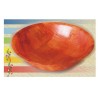 CESTINO PORTA FRUTTA