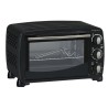 FORNO ELETTRICO VENTILO 19 Lt 1280 W VENTILATO