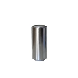 ALLUMINIO H 12 CM GR 500