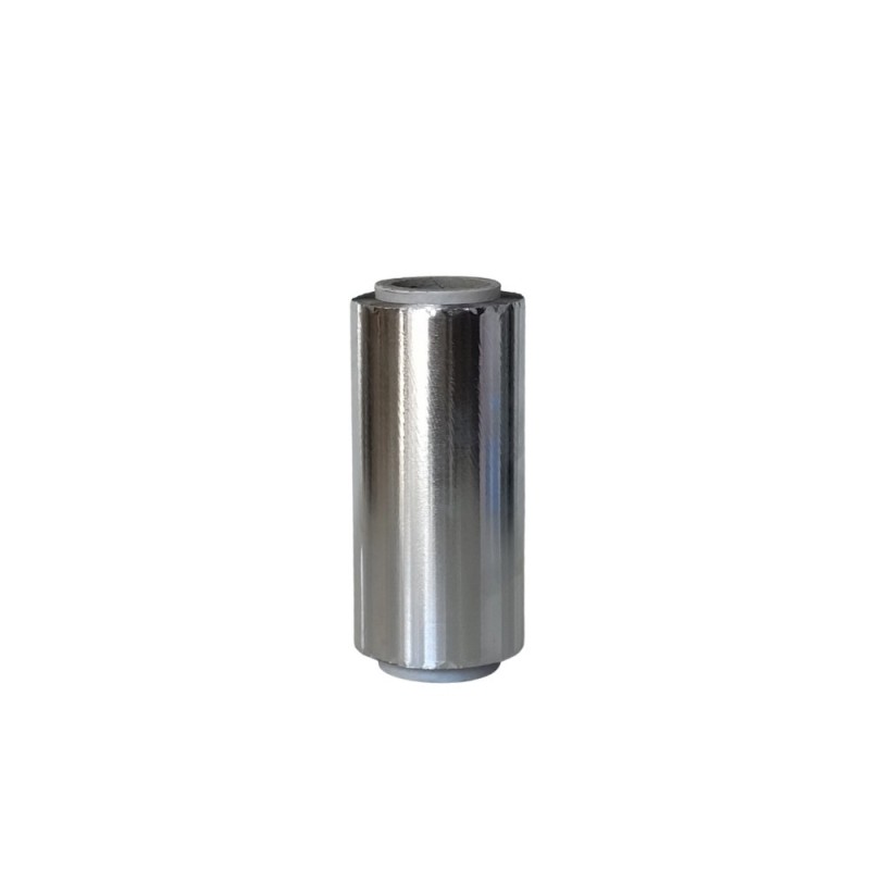 ALLUMINIO H 12 CM GR 500