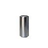 ALLUMINIO H 12 CM GR 500