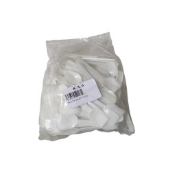 PALETTA GELATO 100 Pz
