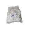 PALETTA GELATO 100 Pz