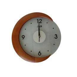 OROLOGIO A MURO LUNA