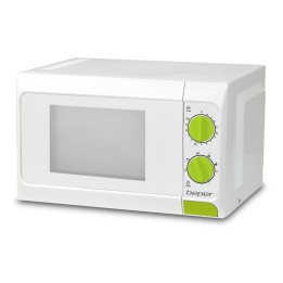 FORNO MICRONDE ONDEXPRESS 20 LT CON GRILL 700W BEPER