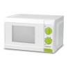 FORNO MICRONDE ONDEXPRESS 20 LT CON GRILL 700W BEPER