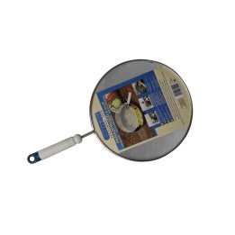 PARASPRUZZI CM 25