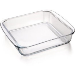 FORNOVERRE TEGAME CM 22x22