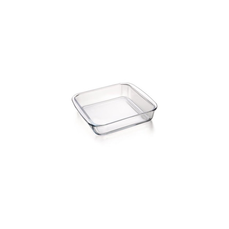 FORNOVERRE TEGAME CM 22x22