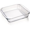 FORNOVERRE TEGAME CM 22x22