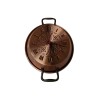 OROLOGI RAME ART 708/732