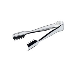MOLLA GHIACCIO INOX TECHNE' GNALI