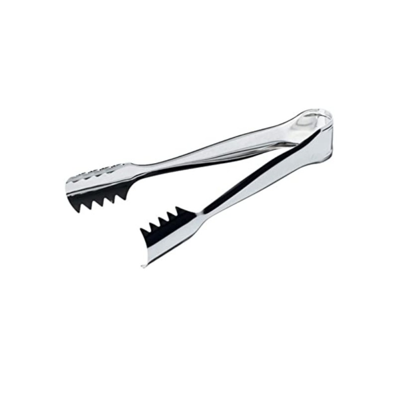 MOLLA GHIACCIO INOX TECHNE' GNALI