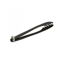 MOLLA DA CUCINA E BARBECUE IN NYLON CM 30