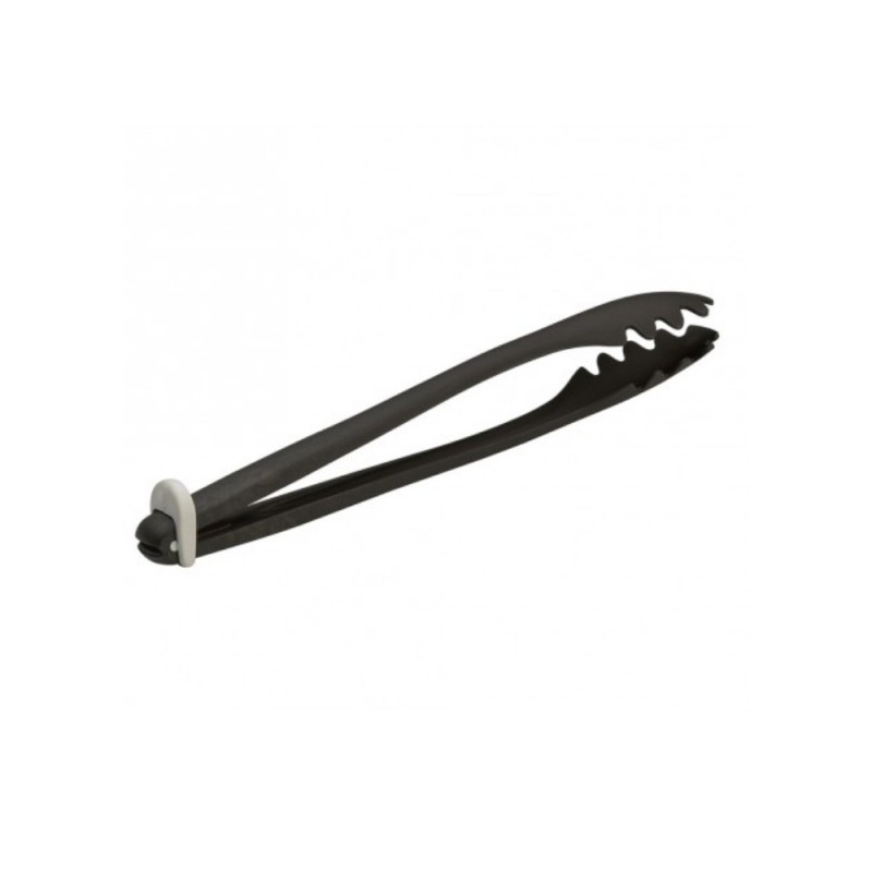 MOLLA DA CUCINA E BARBECUE IN NYLON CM 30