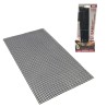 Tappetino Protezione ILSA per Piano Cottura Induzione 24x44cm