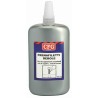 FRENAFILETTI DEBOLE BLOCCA VITI 250 ML