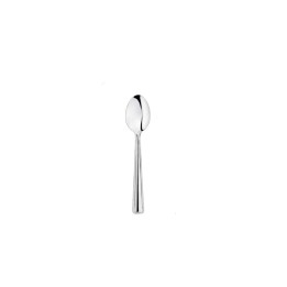 CUCCHIAINI CAFFE' INOXRIV 60 Pz