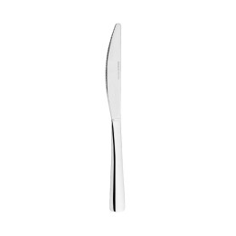 COLTELLI DA TAVOLA INOXRIV SUPER INOX 12 Pz