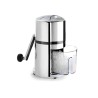 TRITAGHIACCIO INOX EVA