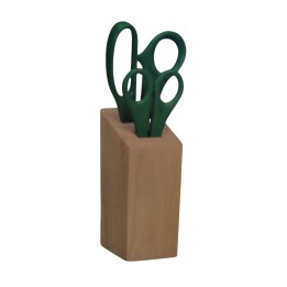 CEPPO FORBICI DA CUCINA INOX