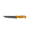COLTELLO SVIZZERO INOX CM 20