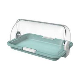 CONTENITORE MULTIUSO BIESSE