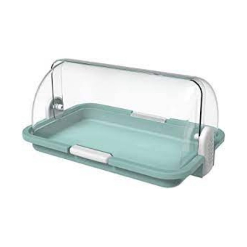 CONTENITORE MULTIUSO BIESSE