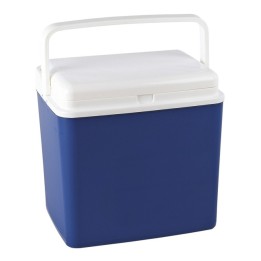 FRIGO TERMICO NEW STAR Lt 30