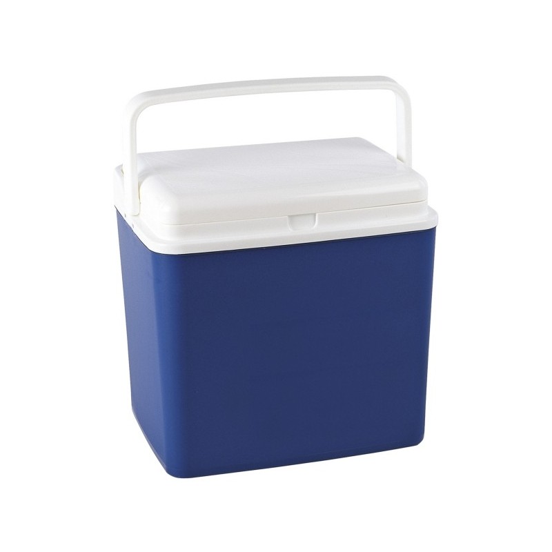 FRIGO TERMICO NEW STAR Lt 30