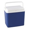 FRIGO TERMICO NEW STAR Lt 30