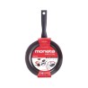 PADELLA EASY ROSSA CM 24 MONETA