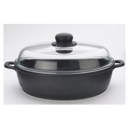 TEGAME SAPORELLA CM 26