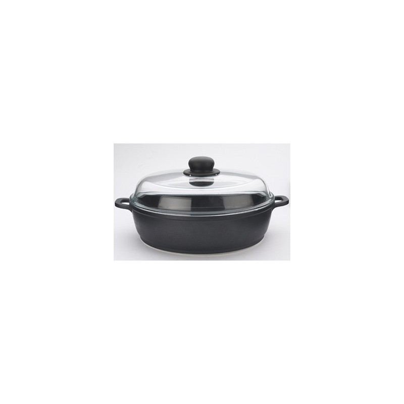 TEGAME SAPORELLA CM 26