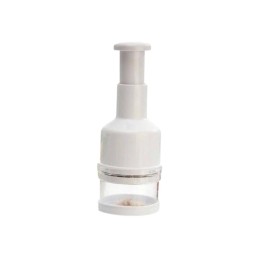 TRITACIPOLLE CHOPPER