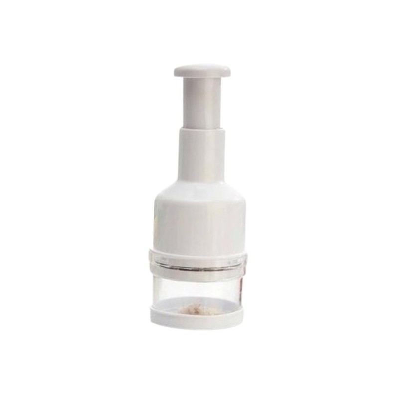 TRITACIPOLLE CHOPPER
