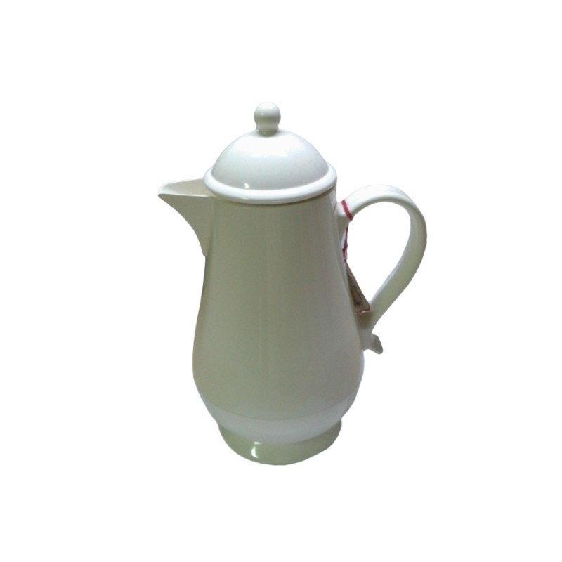 THERMOS CARAFFA 1 Lt COFFEE BUTLER ART.911