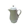 THERMOS CARAFFA 1 Lt COFFEE BUTLER ART.911