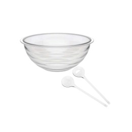 SET INSALATA BIESSE