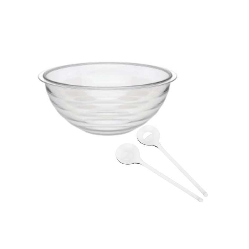 SET INSALATA BIESSE