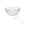 SET INSALATA BIESSE