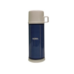 THERMOS CAFFE' 1/2  Art.12-50