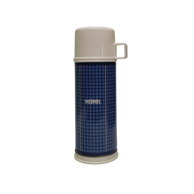 THERMOS CAFFE' 1/2  Art.12-50