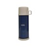 THERMOS CAFFE' 1/2  Art.12-50